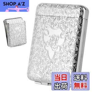 yz[Fish&Fairy] VKbgP[X s[L[uC_[ Peaky Blinder 16{ 85mm 3I[vAC Y fB[X  ^ ^oRP[X lC h X ʎ[ AeB[