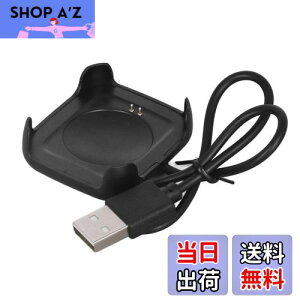 yzSocobeta X}[gEHb`[d USBP[u [d X}[gEHb`[dz_[ ϖՐ X}[gEHb`ANZT[p