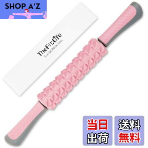 yzTheFitLife }bT[W[[ ؖ[X [[ ӂ͂ }bT[W ؖ[[ XeBbN   w  tH[[[ p r    (sN)