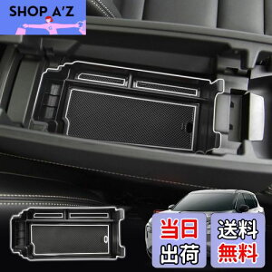 SXCY V^ Y GNXgC T33 p R\[{bNX GNXgC t33 R\[gC GNXgC A[Xg{bNX [ {bNX ANZT[g[ o[}bgt