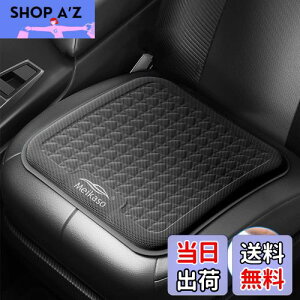 Meikaso  QNbV WF lGʗp V[gNbV d͎ zc AbvO[h nCGh^]NbV KJ[ N[J[V[g GA[J[V[g ~ Ȃ 