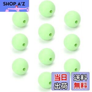 yzSANLIKE |[ Gh Lbv |[GhbN 10 @\ ی |[ Lbv |[GhXgbp[ Lv [vh~ y eg|[p AEgh