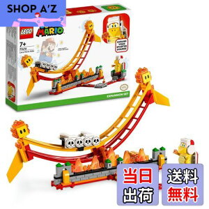 yzS(LEGO) X[p[}I n⃊tg  oX `W 71416  ubN v[g ` j̎q ̎q 7Έȏ