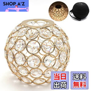 yzBATOT S[[ ^pNX^VF[h  ~` Lv AEghA Goal Zero LIGHTHOUSE Micro FLASHp