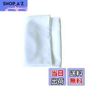 yzC~ 110cm 3.5  T @ V  [ كJo[ ӂ낵  |GXe 唻 n (1, )