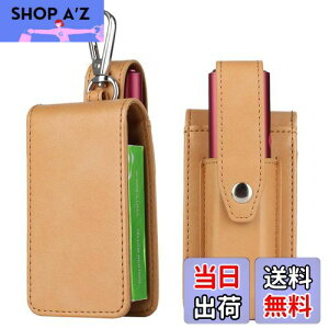 yzBOOFLYII P[X C} Ή C} i Ή̃P[X U[ 360°Sʕی P[X C} p̃Jo[ ϏՌ ^ѕ֗  ɃtBbg ܂Ƃ߂Ď[P