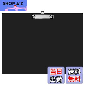 yzSTOBOK Nbv{[h A3 Nbvt@C  t@CtH_[ @\ t@CJo[ vX`bN G` XPb`{[h pi ItBX wZ ₷ ₷