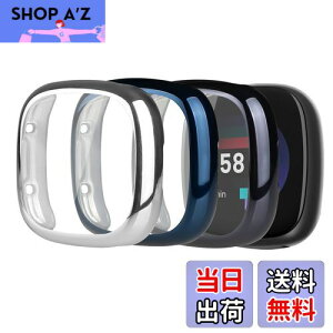 yzSeltureone y3Zbgz Fitbit versa 4pP[X Fitbit sense 2pP[X versa 4یP[X sense 2یJo[ _炩TPUf t[Jo[  EȒP ϏՌ _ ubN+O