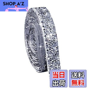 yzLIKENNY CXg[ V[ J[ CvNX^ XebJ[ |ޗ fR[VV[ ȔS DIYf LLV[ ߗޏ _Ch  X}z 91cm