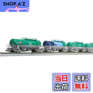 yzKATO NQ[W ^L1000 ` 1000LOh 10Zbg 10-1750 S͌^ ݎ