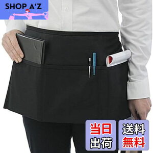 yz[fogman] Gv V[g Z   n O| HX jp  3|Pbg