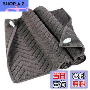 yzoX}bg ^In 唻 @}bg 800 zedl  􂦂 ې 傫TCY 100% @ւ̂nt z  hL  v n Mtgʏ O[ 5