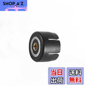 yzNaokin S[[ VF[h Jo[ Lbv ~` Or ANZT[ GOAL ZEROp Ao[ ^VF[h ti AEghA Lv tbgtN^[ (΃X^h)