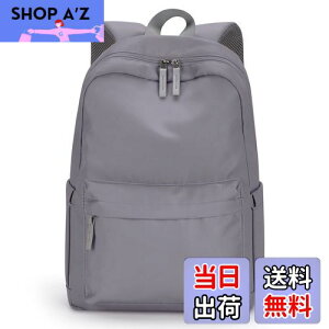 yz[HOMIEE] bN fB[X y ʊw obO ʋ l A4 Z 15|Pbg h 14C`PC rWlX obNpbN }U[YobO  lC t@bV iC e