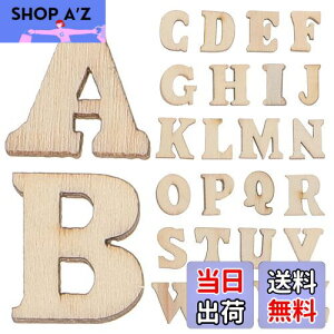 �y���������zToyvian �ؐ� �A���t�@�x�b�g ���� �p�[�c �I�u�W�F �ؐ��X���C�X �p�� A�`Z�t�@�x�b�g �~�j �ؐ��s�[�X ���n DIY ��|�ޗ� �n���h���C�h ���� 200��