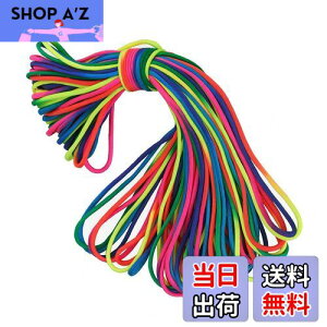 yzpR[h 2mm 29-31m Jt egp[v pV[gR[h Jt[v R[hpV[g ybg ҂ޗp |p Lv AEghAp 1{Zbg Mesanda (J