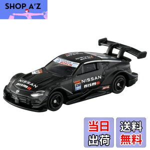 yz^Jg~[ g~J No.13 Y tFAfBZ NISMO GT500 (uX^[pbP[W) ~jJ[  3Έȏ