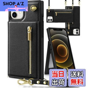 yzYIHARA iphone 12 mini P[X蒠^ iphone 12 mini X}z P[X z^ iPhone 12 mini Kp gуP[X | 񂩂 ΂߂ V_[ ACtH 12 mini P[X蒠^ w J[h[