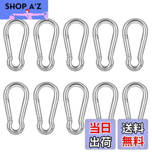 yzXSAJU Jri 304XeX DO ^ bN AEghApi oR Lvpi (4cm 10Zbg)