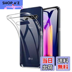 yzFor LG V60 ThinQ 5G p̃P[X NA TPU P[X Jo[ X}zP[X TPU ^ P[X TPU \tg For LG V60 ThinQ 5G p̃P[X NA  VR NA P[X TPUyHcsxlcjziV60 Th