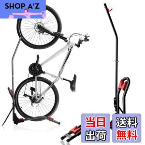 yz]ԃX^h |Ȃ 20-29C`Ή\ TCNX^h փX^h ]ԃfBXvCX^h oCNX^h ]ԗ |Ȃ