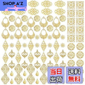 yzTRX  p[c 100Zbg S[h    lp Op DIY nhCh CO sAX 񂴂 rW[  ANZT[  f (A)