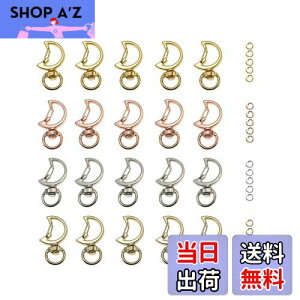 yzYFFSFDC L[z_[ 20 ]Jt ^b`L[z_[ JCC DIYpp[c  L[O Vo[ S[hȂ4F (̃L[z_[)