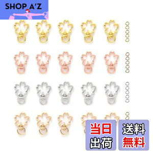 yzYFFSFDC L[z_[ 20 ]Jt ^b`L[z_[ JCC DIYpp[c  L[O Vo[ S[hȂ4F (ԃL[z_[)