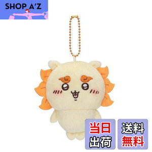 yz ƂՂ~j}XRbg iV[T[j