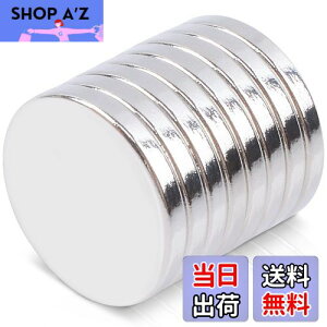 yz15 mm x 2 mm ̓}Olbg ~Վ΁Aی^ ͎΁AlIWE lIW @zCg{[hItBX①ɍH|iADIYzȊwfɎgp ɍœK 8Z