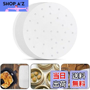 yzFantasyon  V[g y[p 100 a21.6cm ؃ZCpp َqp _S p NbLOV[g Zp[g ی^ ĝ (a21.6cm)