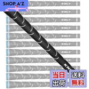 yzKNLYStObv13Zbg?͂ SV󐫔\ŁAU\ȃStNupObv ()