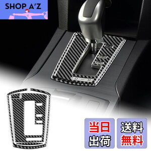 yzAIRSPEED Xo KVB/AEgobN 2010-2014p ANZT[ AJ[{t@Co[ J[MAVtgmuplgJo[  fJ[ Subaru Legacy/Outback p