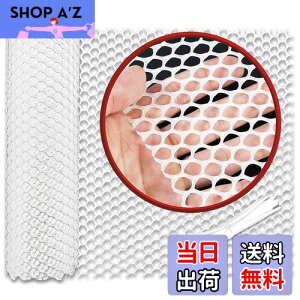 yzBOLSO vX`bN bV ׂ L ]h~ lbg x_ Ki  h~ h   (0.8 40cm×4m)