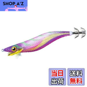 yzV}m(SHIMANO) GM ZtBA N` OAs[ WFbgu[Xg 3.5 QE-Z35W 001 eesN