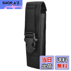 yzTRIWONDER ~^[ |[` _v|[` yCgP[X ^NeBJ|[` [VXe tbVCg WFgX d Cgz_[ edc|[` (04 ubN)