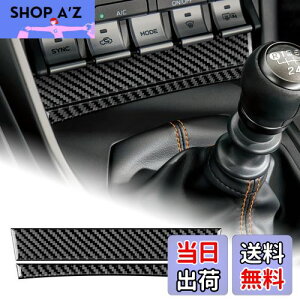 AIRSPEED g^ GR86 ZN8 Xo BRZ ZD8 2021 2022 2023 2024 p ANZT[ AJ[{t@Co[ J[GARxg߃t[XebJ[  fJ[ Subaru BRZ/Toyota GR86 p[