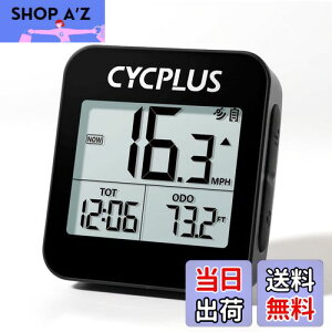 yzCYCPLUS GPSTCNRs[^ CX ]ԗpxv ]ԃXs[h[^[ s[^[ h G1