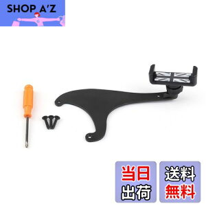 yzBruce & Shark(u[XET) ԍڃX}zz_[ ԗp X}zz_[ X}zX^h J[ gѓdb }Egz_[ 360x] ԍړdb GPS }Eg N[h z_[ X