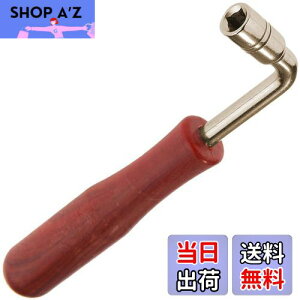 yz`[jOn}[iؖڐF/S16cm/1jL^n}[` sAm`[jO` ⵃsAmH sAmF𒲐 gm[ `[jOLbg y