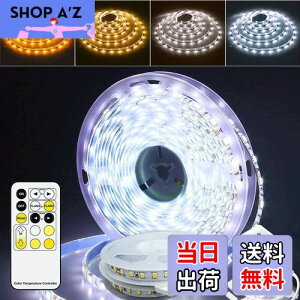 yzLEDe[vCg 10m lede[v dF/F/F 3s F C~l[VCg ͔Se[v ؒf\ tȒP h ͋CCg V  X IƖ Q