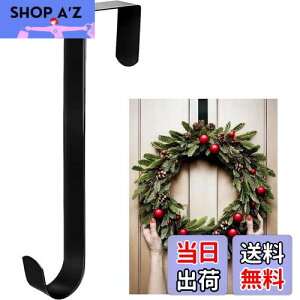 JUTOSU NX}X[XtbN NX}X[XhA݂ hA| hAnK[ hA݂ ԗփtbN tbN hAtbN ԗփnK[ tbN nK[z_[ [XnK[ V