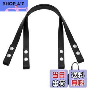 yzPH PandaHall 2{ U[  obO̎ ΂̎  DIY C nhobO rWlXobO p v {^t \ nh 40cm 