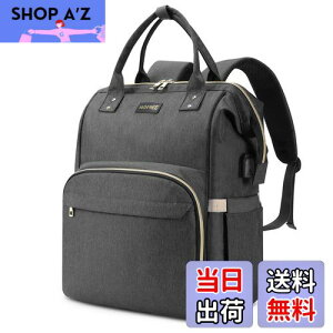 yz[HOMIEE] bN fB[X s e B4Ή obNpbN l t@bV USB[d|[g 15.6C`PC h bNTbN JWAobO h~ @\ rWlX 