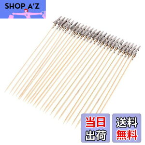 yzYFFSFDC lR̎莝_ yCeBONbv 25{h_ vf zr[php gݗčς Nbv Zbg GAuV