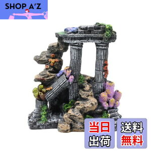 yzCharmoon  IuWF A _a   B VF^[ AeB[N ANAE I[ig u