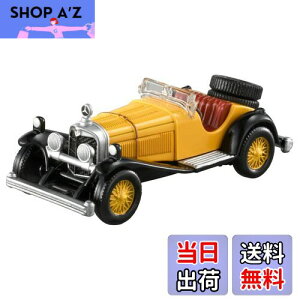 yz^Jg~[ w g~Jv~A unlimited 11 pO ZfXxc SSK x ~jJ[  s@  6Έȏ ߋSi ST}[NF TOMICA TAKARA TOMY