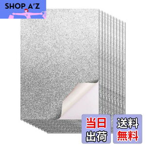 yzOb^[V[g V[^Cv W{p A4TCY Rɐ؂  f DIY|p 7FI\ 10Zbg(Vo[)