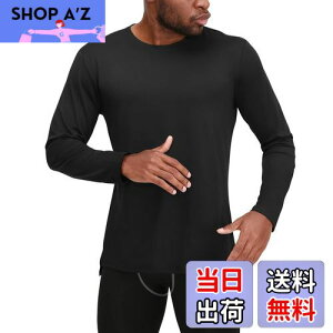 yz[Sillictor] g[jOEFA  tVc Y X|[c O TVc Xgb` bVK[h yʋCUVJbgz jOEFA yc85blk-L