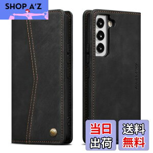 yzQLTYPRI Samsung Galaxy S23 P[X 蒠^ Jo[ SC-51D SCG19 P[X ㎿PUU[ z^ P[X MNV[S23 P[X蒠^ gуJo[ J[h[ X^h@\t C yʔ